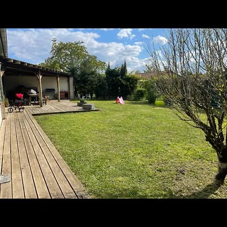 Villa Villa